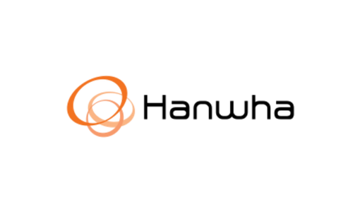 hanwha