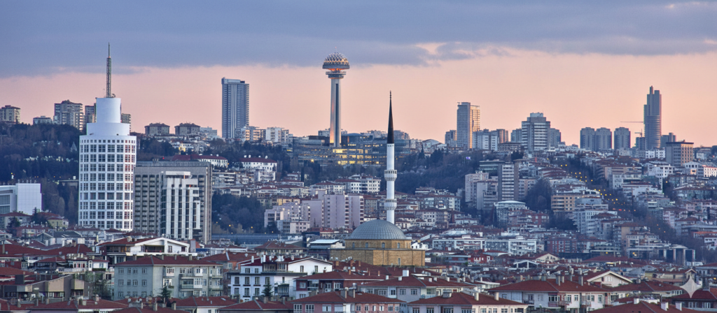 ankara resized 2560