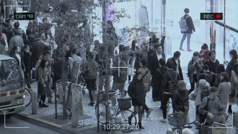 image 2026 01 18 184704788